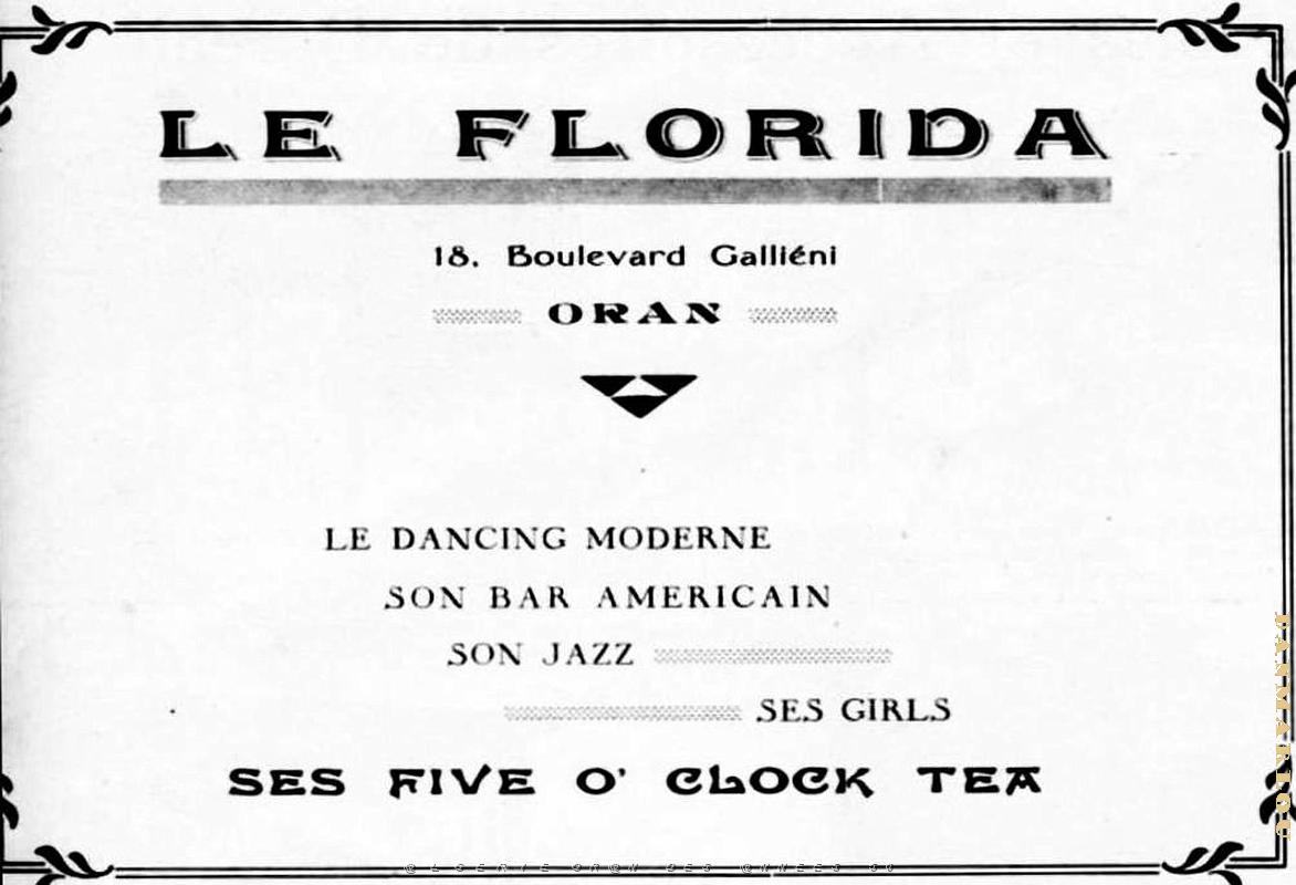 Oran Hotels- Restos 030.JPG